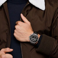 Заказать Iwc  Aquatimer  IW376803