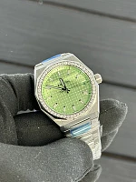 Часы Zenith  Defy Skyline 36Mm  16.9400.670/61.L001
