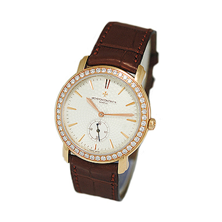 Часы Vacheron Constantin  Malte Grand Classique  81000