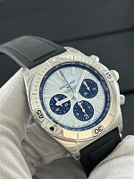 Часы Breitling  Chronomat B01 42Mm  PB0134101C1S1