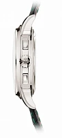Заказать Patek Philippe  Grand Complications  5270P-014