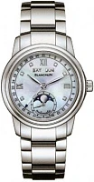 Заказать Blancpain  Léman Moonphase  2360 1191A 71A