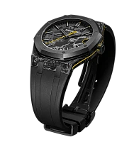 Заказать DiW  Audemars Piguet Aqua 40Mm Spyder  