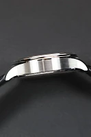 Часы Iwc  Portuguese Automatic 42mm Year Of The horse  IW501709