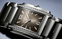 Заказать Patek Philippe  Twenty 4 Quartz  4910-1200A-010