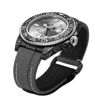 Заказать DiW  Rolex Gmt-Master Ii Silver C  