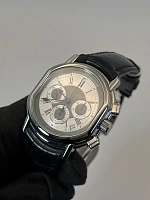 Часы Daniel Roth  Daniel Roth Master Chronograph  247.X.10