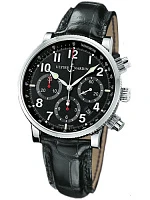 Часы Ulysse N  Marine Chronograph  353-88/62