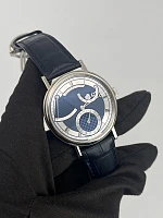 Часы Breguet  Classique 7137 White Gold 39Mm  7137BB/Y5/9VU