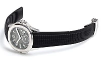 Заказать Patek Philippe  Aquanaut  5164A-001