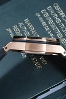 Часы Audemars Piguet  Royal Oak Offshore Chronograph 42Mm Rose Gold  26470OR.OO.A002CR.01 