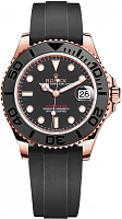 Заказать Rolex  Yacht-Master  m268655-0017