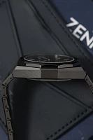 Часы Zenith  Defy Skyline Black Ceramic  49.9300.3620/21.I001