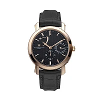 Часы Vacheron Constantin  Malte Power Reserve Boutique Edition  83060/000R-9289