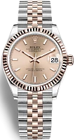 Заказать Rolex  Datejust  m278271-0010