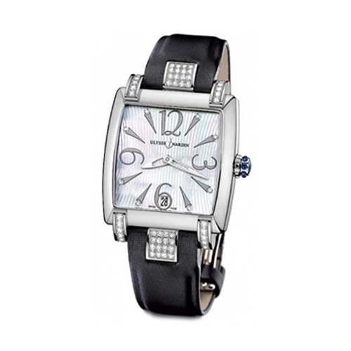 Часы Ulysse N  Caprice  133-91c
