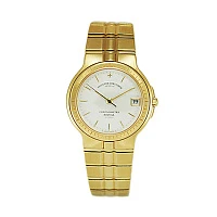 Часы Vacheron Constantin  Phidias  47020/967J