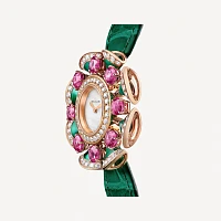 Заказать Bvlgari  Divas Dream High Jewelry  103636