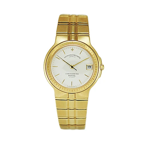 Часы Vacheron Constantin  Phidias  47020/967J