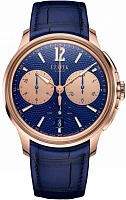 Заказать   Faubourg De Cracovie  Ocean dOr 5n Rose Gold