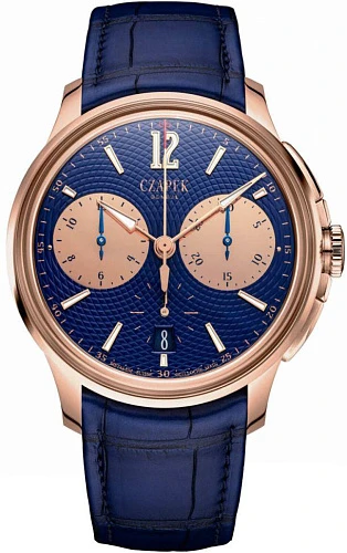 Заказать   Faubourg De Cracovie  Ocean dOr 5n Rose Gold
