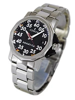 Часы Corum  Admiral's Cup Competition  082.96020.V700AN22