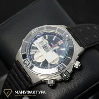 Часы Breitling  Super Chronomat B01 44  AB0136251B1S1