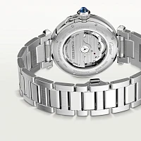 Заказать Cartier  Pasha De  WSPA0038
