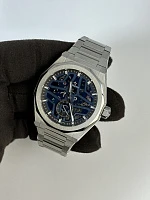 Часы Zenith  Defy Skyline Skeleton Dial  03.9300.3620/79.I001