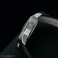 Часы Jaeger-LeCoultre  Duometre   600.3.24.S