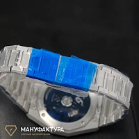 Часы Zenith  Defy Skyline Skeleton  03.9300.3620/79.I001