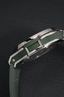 Часы Hublot  Big Bang 41Mm Tutti Frutti Stainless Steel  341.SV.5290.LR.1917