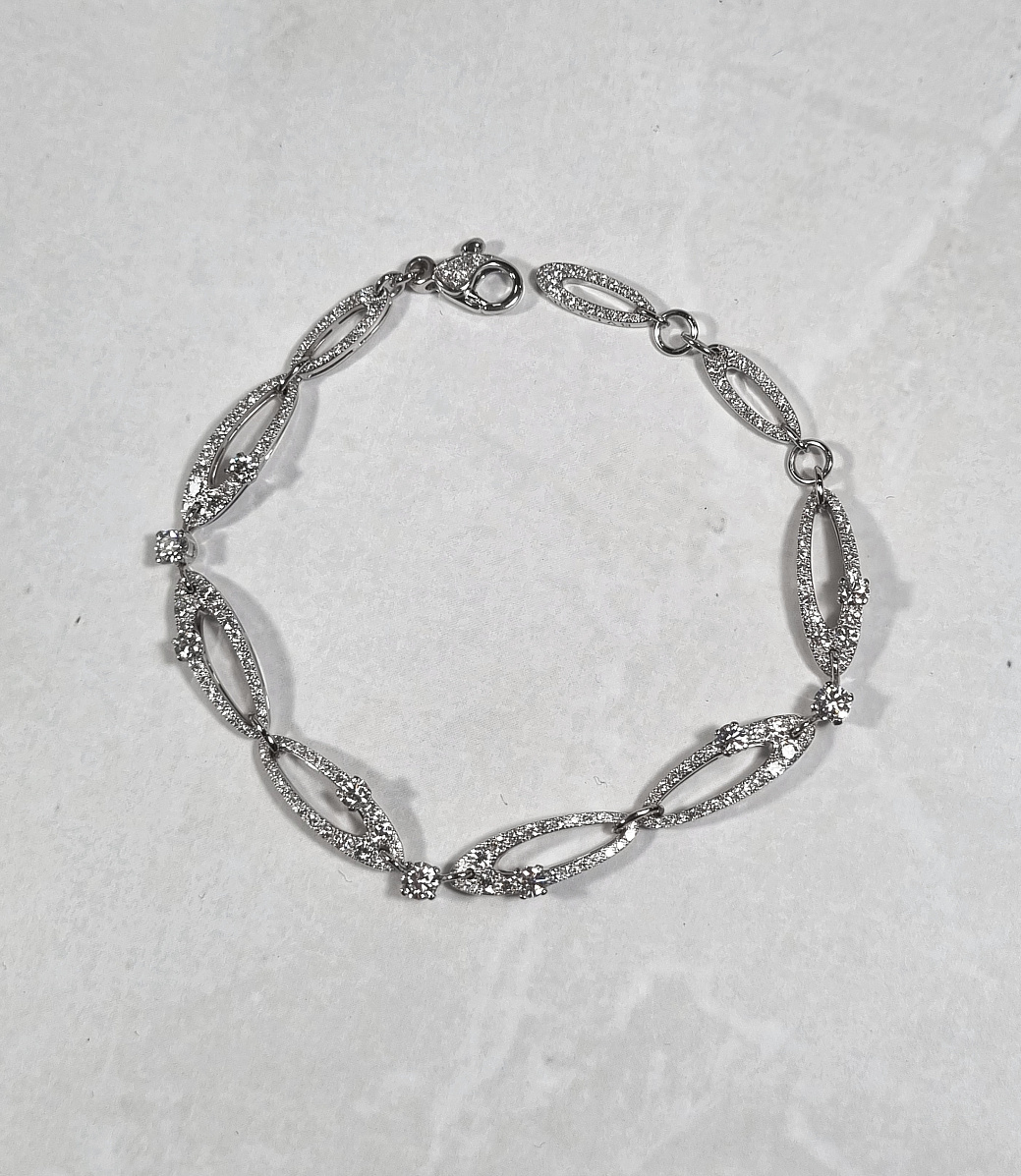 Bvlgari в наличии в Москве в &quot;Мануфактуре&quot;! 