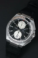 Часы Iwc  Big Ingenieur Chronograph  IW378401