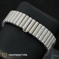 Часы Breitling  Super Chronomat B01 44  AB0136251B1A1