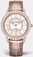 Заказать Jaeger-LeCoultre  Rendez-Vous Night And Day Jewellery  3432570