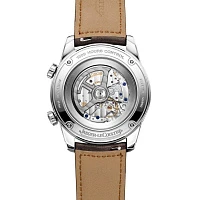 Заказать Jaeger-LeCoultre  Polaris  Q9008480