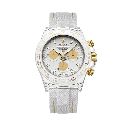 Заказать DiW  Rolex Daytona 40 Mm Celestial  