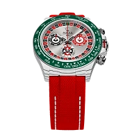 Часы DiW  Rolex Daytona Lucky Player Qf-3  