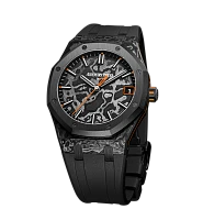 Заказать DiW  Audemars Piguet Aqua 42Mm Ember  