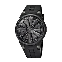 Часы Perrelet  Turbine 44 Mm  A1047/2