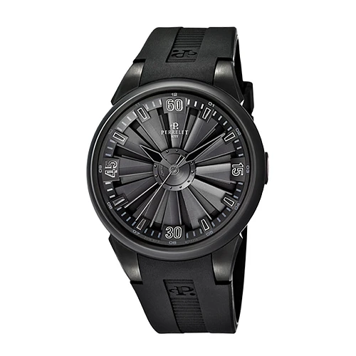 Часы Perrelet  Turbine 44 Mm  A1047/2