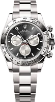 Заказать Rolex  Сosmograph Daytona  m126509-0001
