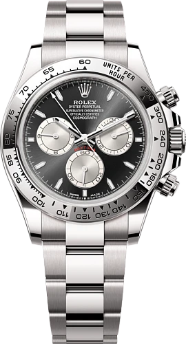 Заказать Rolex  Сosmograph Daytona  m126509-0001