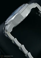 Часы Corum  Admiral's Cup Automatic Light Blue Dial  A082/03376