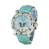 Часы Chopard  Happy Sport  288452