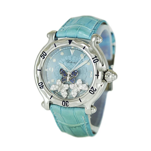 Часы Chopard  Happy Sport  288452