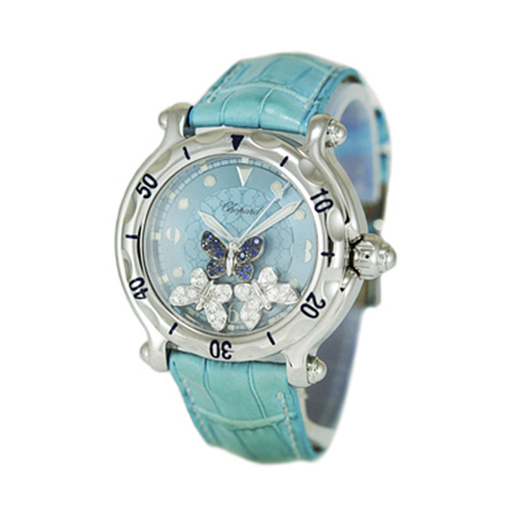 Часы Chopard  Happy Sport  288452