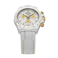 Заказать DiW  Rolex Daytona 40 Mm Celestial  