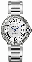 Заказать Cartier  Ballon Bleu De  W4BB0024